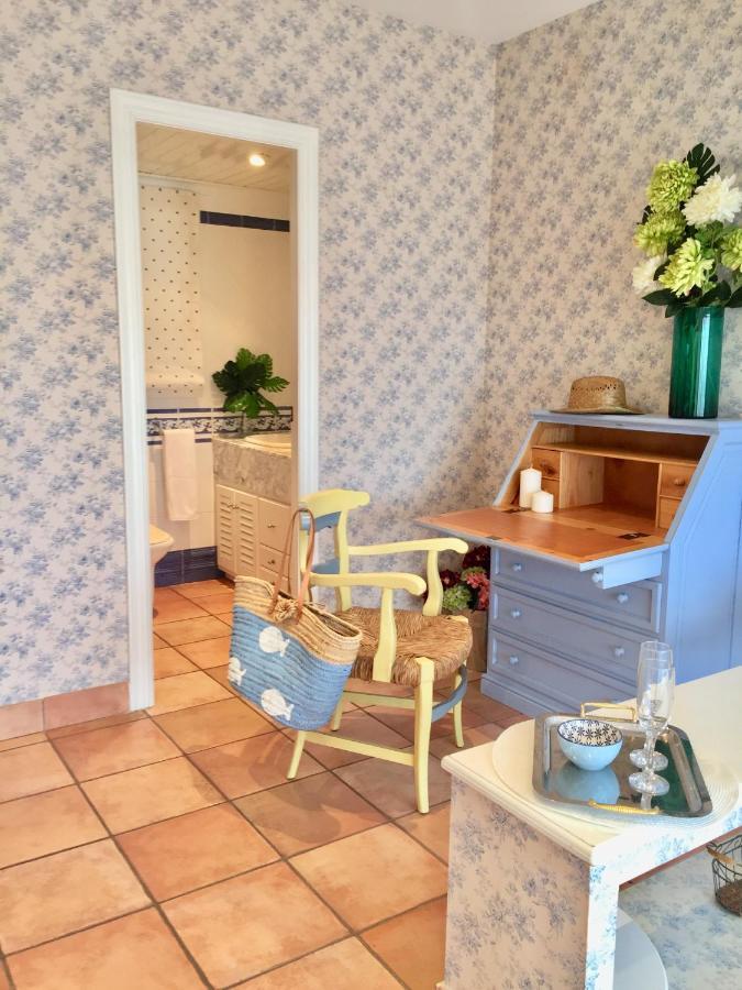 Apartamento Mirador Пеніскола Екстер'єр фото